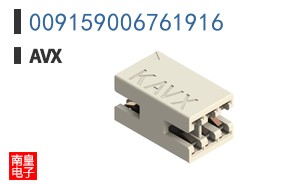 009159006761916