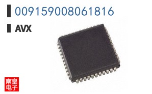 009159008061816