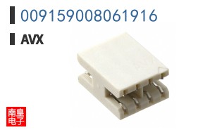009159008061916