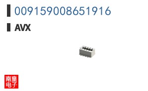 009159008651916