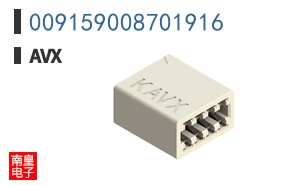 009159008701916