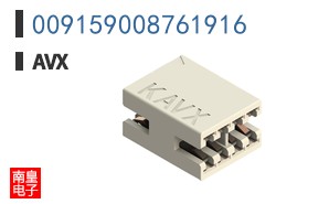 009159008761916