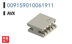 009159010061911
