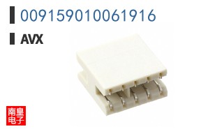 009159010061916