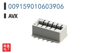 009159010603906