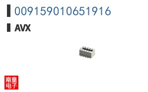 009159010651916