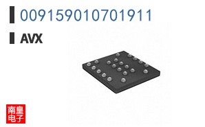 009159010701911