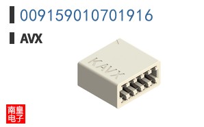 009159010701916
