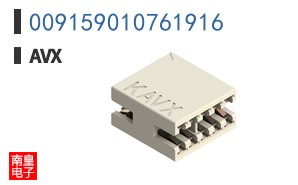009159010761916