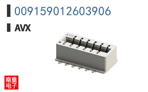 009159012603906