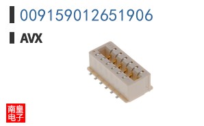 009159012651906