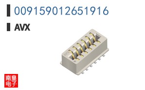 009159012651916