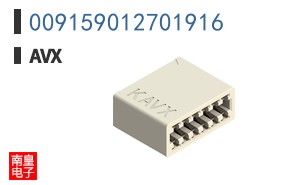 009159012701916