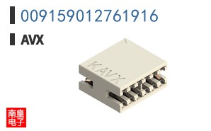 009159012761916