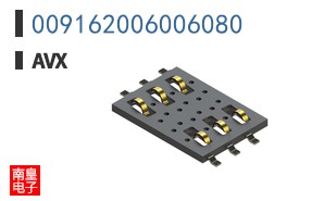 009162006006080