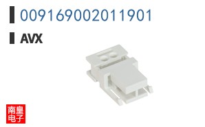 009169002011901