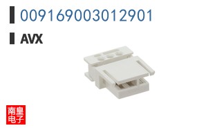 009169003012901