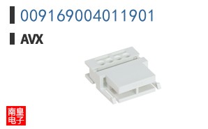 009169004011901