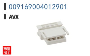009169004012901