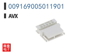 009169005011901