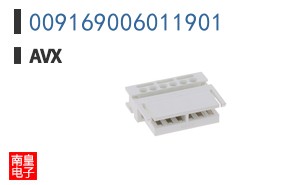 009169006011901
