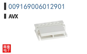 009169006012901