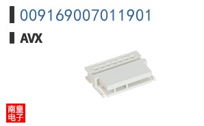 009169007011901