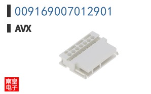 009169007012901