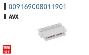 009169008011901