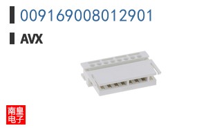 009169008012901