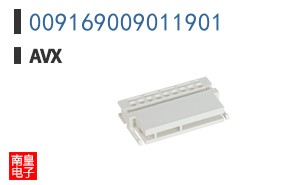 009169009011901