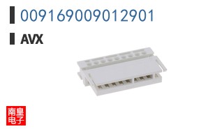 009169009012901