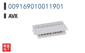 009169010011901