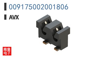 009175002001806