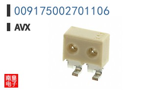 009175002701106