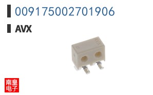 009175002701906