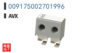 009175002701996