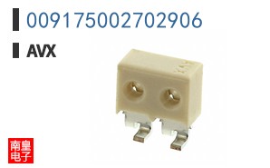 009175002702906