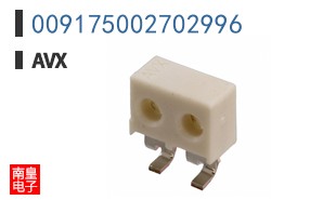 009175002702996