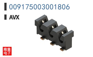009175003001806