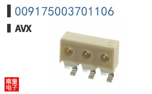 009175003701106