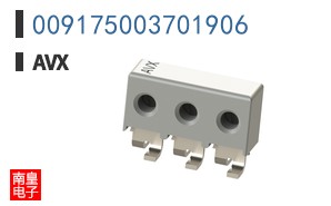 009175003701906