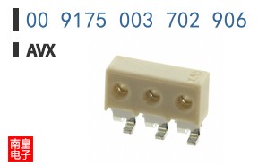 009175003702906