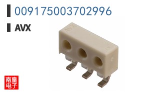009175003702996