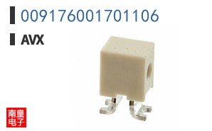 009176001701106