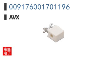 009176001701196
