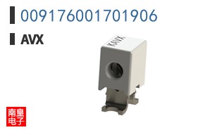 009176001701906