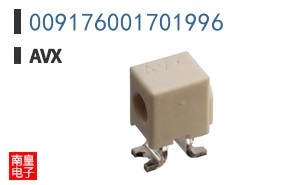 009176001701996