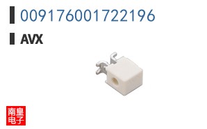 009176001722196