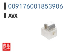 009176001853906